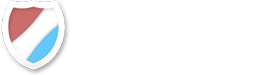 New York Center for Tax Relief